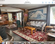United States Washington Skykomish vacation rental compare prices direct by owner 25507074