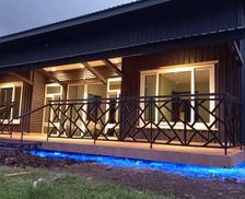 Tanzania Mbeya Region Tukuyu vacation rental compare prices direct by owner 14002202
