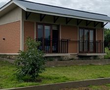 Tanzania Mbeya Region Tukuyu vacation rental compare prices direct by owner 28456176