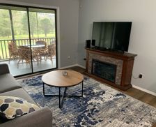 United States North Carolina Franklin vacation rental compare prices direct by owner 12058885