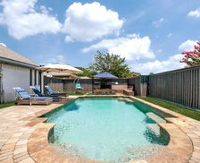 United States Texas Plano vacation rental compare prices direct by owner 23625851