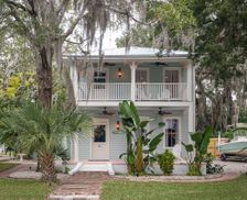 United States Florida St. Augustine vacation rental compare prices direct by owner 12501579