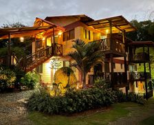 Dominican Republic La Vega Buena Vista vacation rental compare prices direct by owner 12661276