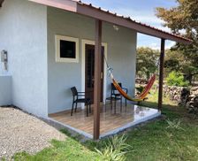 Panama Provincia de Chiriquí Alto Boquete vacation rental compare prices direct by owner 14466613