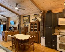 United States Michigan Flat Rock vacation rental compare prices direct by owner 25050195