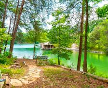 United States Tennessee Loudon vacation rental compare prices direct by owner 29598427