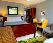 U.S. Virgin Islands St. Croix Frederiksted vacation rental compare prices direct by owner 12641345