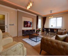 Turkey Ortahisar Trabzon vacation rental compare prices direct by owner 12460723