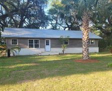 United States Florida Perry vacation rental compare prices direct by owner 12364811