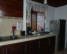 Costa Rica Provincia de Alajuela Bijagua de Upala vacation rental compare prices direct by owner 14289907