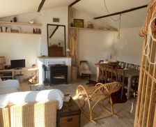 France Nouvelle-Aquitaine Naujac-sur-Mer vacation rental compare prices direct by owner 29963923