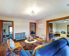 United States Ohio Cincinnati vacation rental compare prices direct by owner 25413491