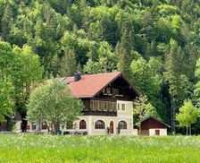 Germany Bayern Bayrischzell vacation rental compare prices direct by owner 11703970