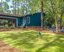 United States North Carolina Pinehurst vacation rental compare prices direct by owner 23598735