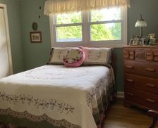 United States Michigan South Haven vacation rental compare prices direct by owner 24263669