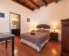 Guatemala Sacatepéquez Antigua Guatemala vacation rental compare prices direct by owner 11776004