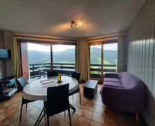 France Auvergne-Rhône-Alpes Morzine vacation rental compare prices direct by owner 11842954