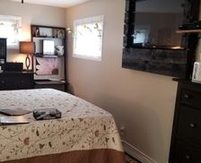 United States Maryland Linthicum Heights vacation rental compare prices direct by owner 1856601