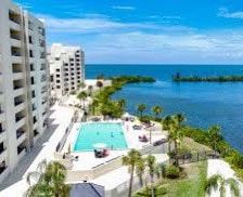 United States Florida Hudson vacation rental compare prices direct by owner 11734948