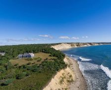 United States Massachusetts Chilmark vacation rental compare prices direct by owner 11877145