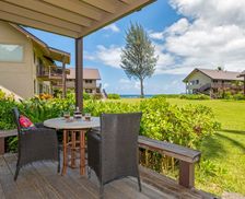 United States Hawaii Hanalei vacation rental compare prices direct by owner 23642111