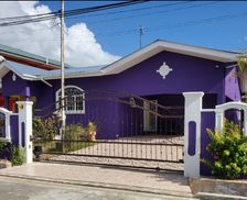 Trinidad and Tobago Arima Arima Borough Corporation vacation rental compare prices direct by owner 11825076