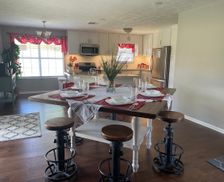 United States Louisiana DeRidder vacation rental compare prices direct by owner 11795736