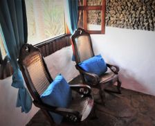 Nicaragua Chinandega Aposentillo vacation rental compare prices direct by owner 11739058