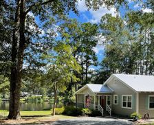 United States Georgia Thomasville vacation rental compare prices direct by owner 25811597