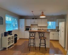United States Washington Anderson Island vacation rental compare prices direct by owner 12429055