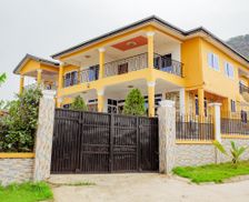 Ghana Koforidua Eastern Region vacation rental compare prices direct by owner 13523156