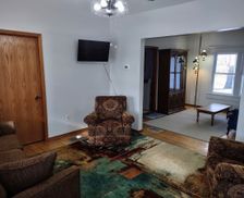 United States Minnesota Pillager vacation rental compare prices direct by owner 13052914