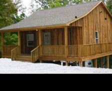 United States Kentucky Eddyville vacation rental compare prices direct by owner 24005240