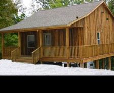 United States Kentucky Eddyville vacation rental compare prices direct by owner 24005240