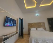 Nigeria Lekki Lagos vacation rental compare prices direct by owner 11783368