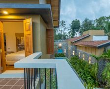 Sri Lanka Southern Province Hikkaduwa vacation rental compare prices direct by owner 24899683