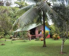 Costa Rica  Cahuita vacation rental compare prices direct by owner 5136487