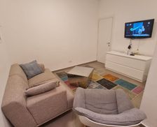 Israel Tel Aviv District Herzliya vacation rental compare prices direct by owner 13348085