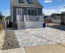 United States New Jersey Manasquan vacation rental compare prices direct by owner 862273