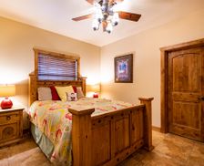 United States Texas Groesbeck vacation rental compare prices direct by owner 13238755