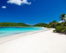 Puerto Rico Culebra Flamenco vacation rental compare prices direct by owner 13351897