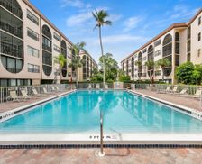 United States Florida Marco Island vacation rental compare prices direct by owner 15548774