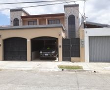 Costa Rica Heredia Santo Domingo vacation rental compare prices direct by owner 12641823