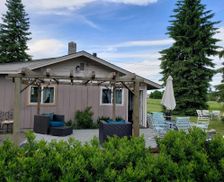 United States Idaho Hayden vacation rental compare prices direct by owner 12241509