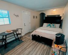 United States Florida Fort Walton Beach vacation rental compare prices direct by owner 11816352