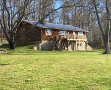 United States Missouri Pike Township vacation rental compare prices direct by owner 15594638