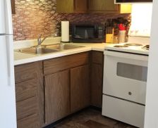 United States North Dakota Ellendale vacation rental compare prices direct by owner 11809544