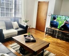 United States New York Queens vacation rental compare prices direct by owner 12648777