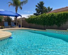 United States Arizona Avondale vacation rental compare prices direct by owner 15376643