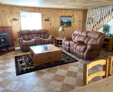 United States Colorado South Fork vacation rental compare prices direct by owner 11667410